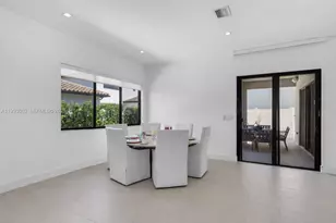 8019 NW 46th Terrace, Doral, FL 33166 - Photo 10