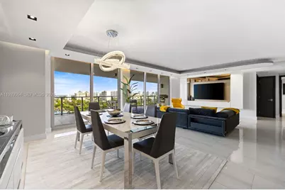 1180 N Federal Hwy #1102, Fort Lauderdale, FL 33304 - Photo 4