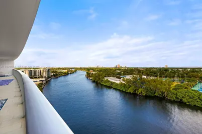 1180 N Federal Hwy #1102, Fort Lauderdale, FL 33304 - Photo 34