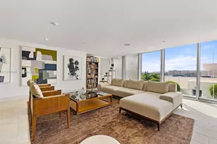 1180 N Federal Hwy, Fort Lauderdale, FL 33304 - Photo 50