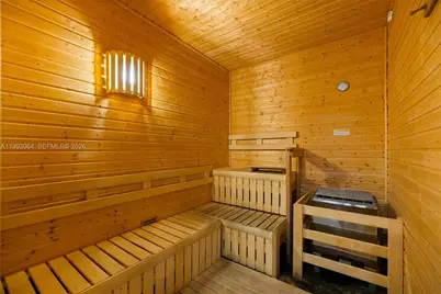 1180 N Federal Hwy #1102, Fort Lauderdale, FL 33304 - Photo 52