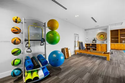 1180 N Federal Hwy #1102, Fort Lauderdale, FL 33304 - Photo 46