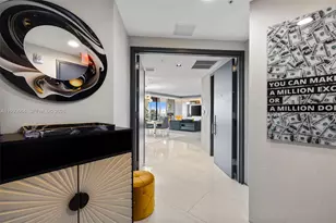 1180 N Federal Hwy, Fort Lauderdale, FL 33304 - Photo 2