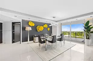 1180 N Federal Hwy, Fort Lauderdale, FL 33304 - Photo 6