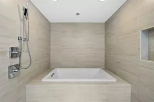 1180 N Federal Hwy, Fort Lauderdale, FL 33304 - Photo 20