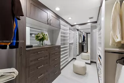 1180 N Federal Hwy #1102, Fort Lauderdale, FL 33304 - Photo 16