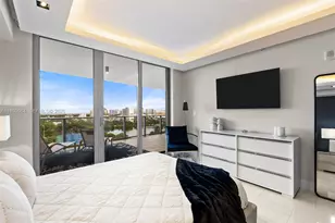 1180 N Federal Hwy, Fort Lauderdale, FL 33304 - Photo 22