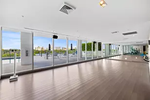 1180 N Federal Hwy, Fort Lauderdale, FL 33304 - Photo 44