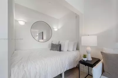 750 Espanola Way #8, Miami Beach, FL 33139 - Photo 10