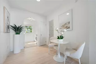 750 Espanola Way, Miami Beach, FL 33139 - Photo 6