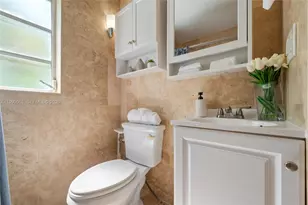 750 Espanola Way, Miami Beach, FL 33139 - Photo 14