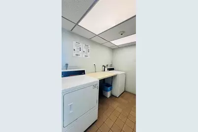 1425 Arthur #514B, Hollywood, FL 33020 - Photo 28