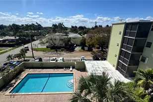 1425 Arthur, Hollywood, FL 33020 - Photo 8