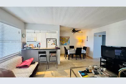 1425 Arthur #514B, Hollywood, FL 33020 - Photo 16