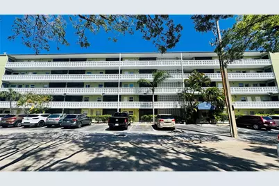 1425 Arthur #514B, Hollywood, FL 33020 - Photo 4