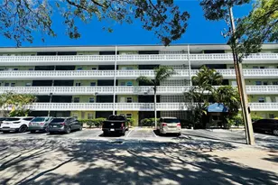1425 Arthur, Hollywood, FL 33020 - Photo 4