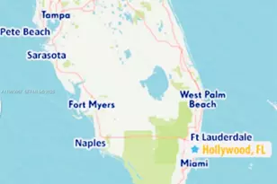 1425 Arthur, Hollywood, FL 33020 - Photo 1