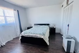 1425 Arthur, Hollywood, FL 33020 - Photo 26