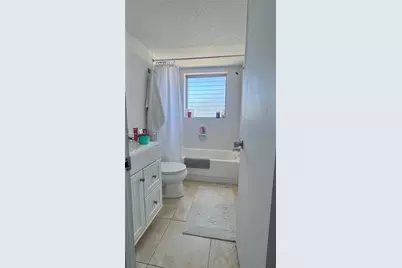 1425 Arthur #514B, Hollywood, FL 33020 - Photo 22