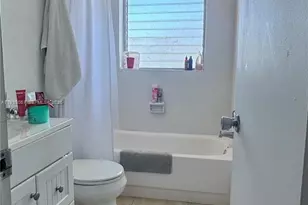 1425 Arthur, Hollywood, FL 33020 - Photo 22