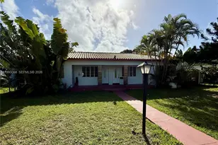 11121 NE 9th Ct, Biscayne Park, FL 33161 - Photo 2