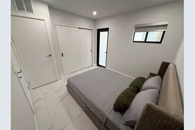 944 Jefferson Ave #13, Miami Beach, FL 33139 - Photo 10