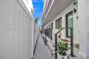 944 Jefferson Ave, Miami Beach, FL 33139 - Photo 22