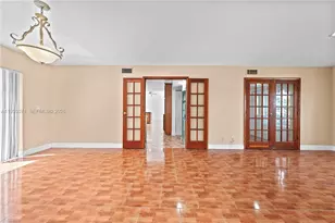 9460 Atlantic St, Miramar, FL 33025 - Photo 6