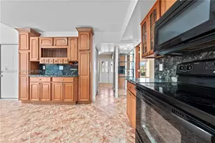 9460 Atlantic St, Miramar, FL 33025 - Photo 8