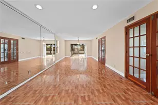 9460 Atlantic St, Miramar, FL 33025 - Photo 4