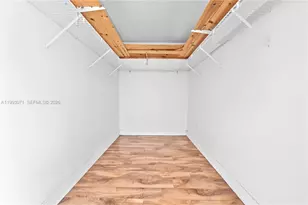 9460 Atlantic St, Miramar, FL 33025 - Photo 20