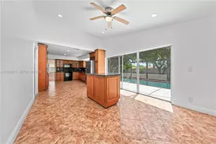 9460 Atlantic St, Miramar, FL 33025 - Photo 10