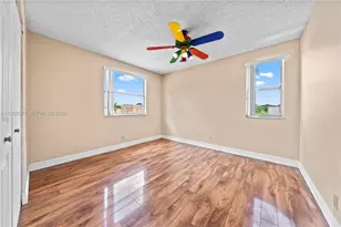 9460 Atlantic St, Miramar, FL 33025 - Photo 24