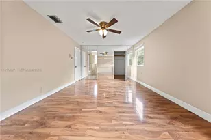 9460 Atlantic St, Miramar, FL 33025 - Photo 16