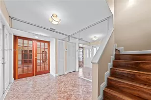 9460 Atlantic St, Miramar, FL 33025 - Photo 14