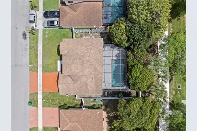 9460 Atlantic St, Miramar, FL 33025 - Photo 26