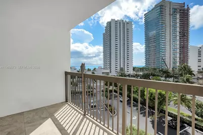 1361 S Ocean Blvd #604, Pompano Beach, FL 33062 - Photo 30