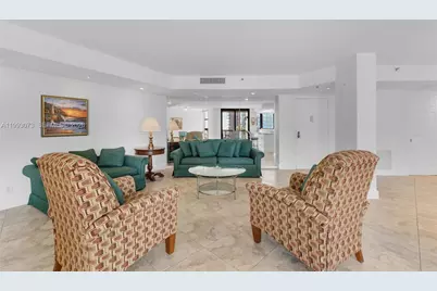 1361 S Ocean Blvd #604, Pompano Beach, FL 33062 - Photo 14