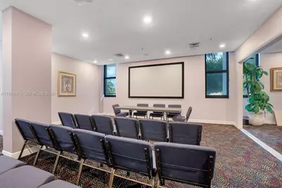 1361 S Ocean Blvd #604, Pompano Beach, FL 33062 - Photo 44