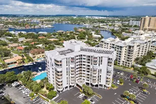 1361 S Ocean Blvd, Pompano Beach, FL 33062 - Photo 60