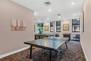 1361 S Ocean Blvd, Pompano Beach, FL 33062 - Photo 42