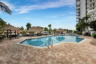 1361 S Ocean Blvd, Pompano Beach, FL 33062 - Photo 48
