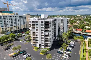 1361 S Ocean Blvd, Pompano Beach, FL 33062 - Photo 56