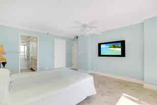 1361 S Ocean Blvd, Pompano Beach, FL 33062 - Photo 20