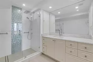 1361 S Ocean Blvd, Pompano Beach, FL 33062 - Photo 22