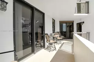 1361 S Ocean Blvd, Pompano Beach, FL 33062 - Photo 36