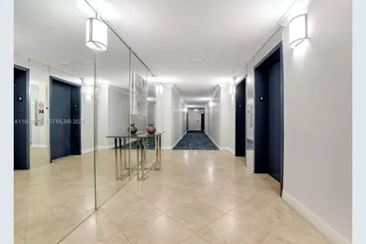 1361 S Ocean Blvd #604, Pompano Beach, FL 33062 - Photo 38