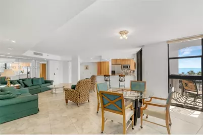 1361 S Ocean Blvd #604, Pompano Beach, FL 33062 - Photo 10