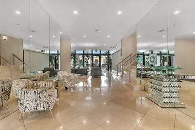 1361 S Ocean Blvd #604, Pompano Beach, FL 33062 - Photo 40