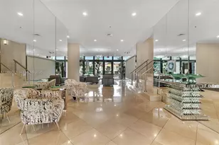 1361 S Ocean Blvd, Pompano Beach, FL 33062 - Photo 40